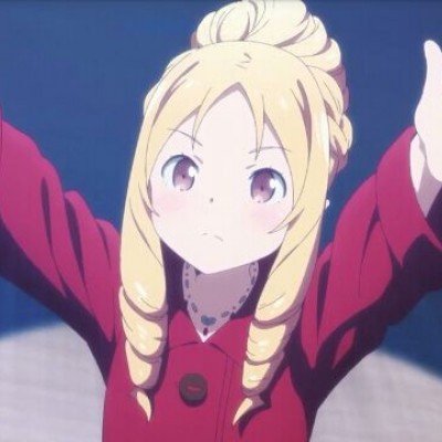 张雪机车仅以0.071秒差距落后榜首