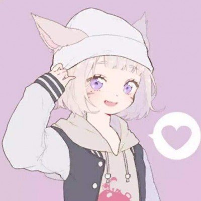 兰晓龙在肖战后面捂耳朵