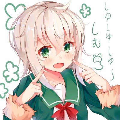 华谊兄弟成“老赖”
