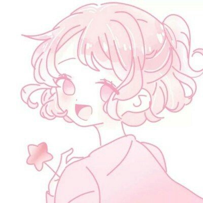 “武汉高启强”死刑