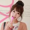 当地回应女婴遭秤砣砸伤